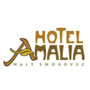 amalia