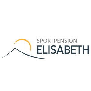 elisabeth