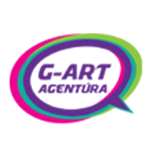 g-art