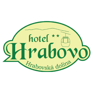 hrabovo