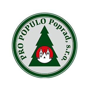 propopulo