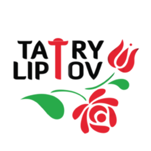 tatryliptov