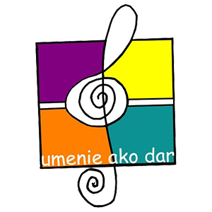 umenie kao dar